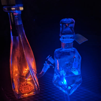 MODEL420 Limited Edition.