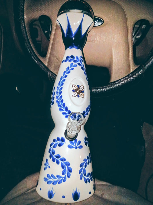 MODEL420 Limited Edition.