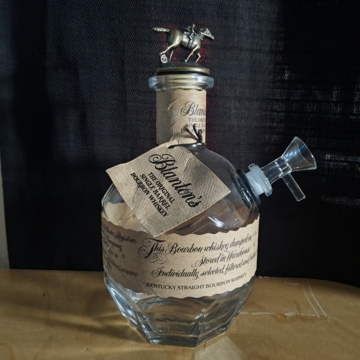 MODEL420 Limited Edition.