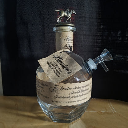 MODEL420 Limited Edition.