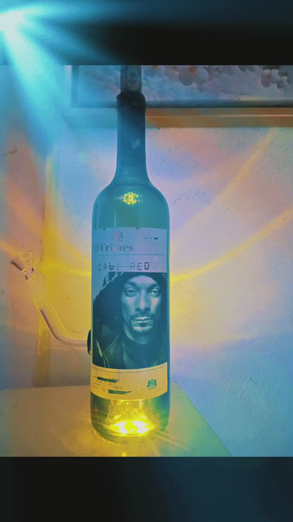 MODEL420 Custom Bulk water pipes