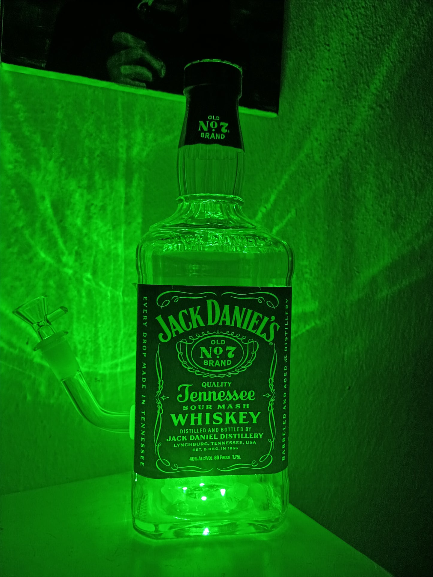 MODEL420 Limited Edition.