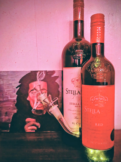 MODEL420 Limited Edition.