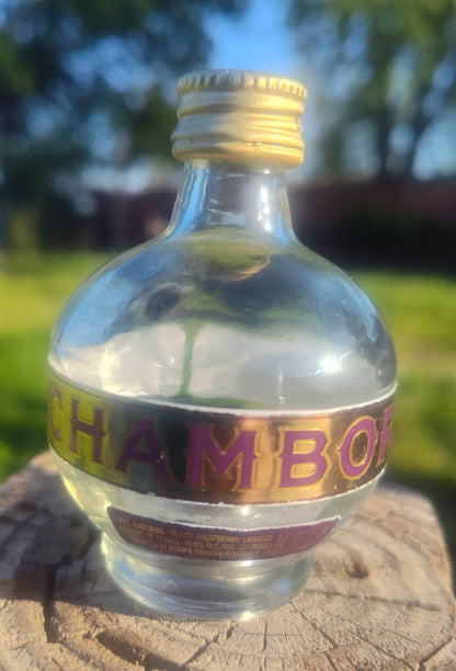 MODEL420: CANNA HUNT