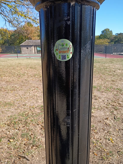 MODEL420: CANNA HUNT