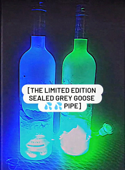 MODEL420 Limited Edition.