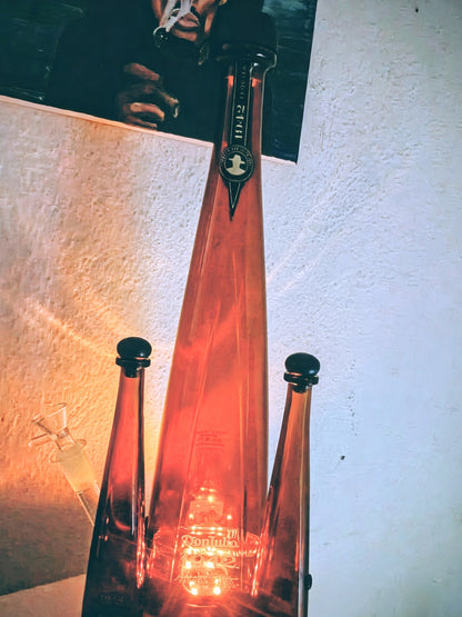 MODEL420 Limited Edition.