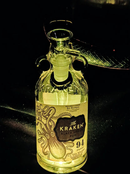 MODEL420 Custom Bulk water pipes