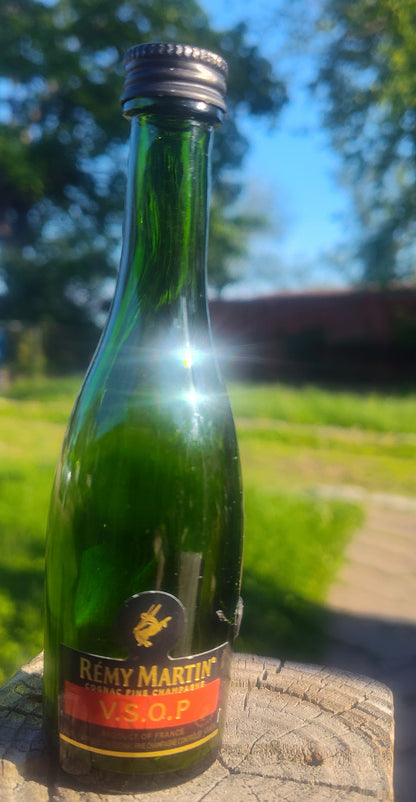 MODEL420: CANNA HUNT