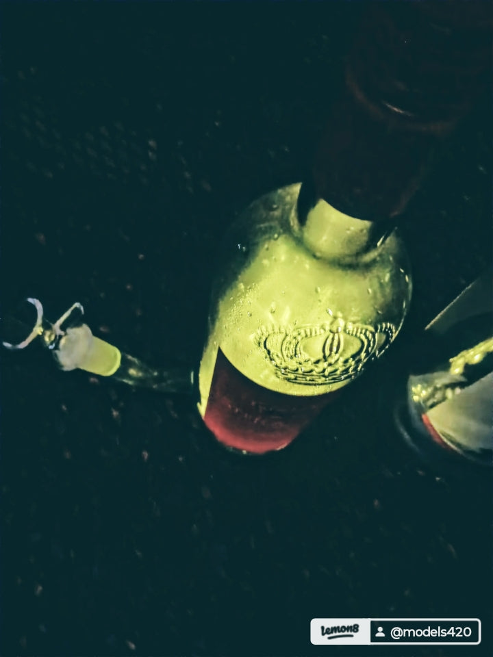 MODEL420 Custom Bulk water pipes